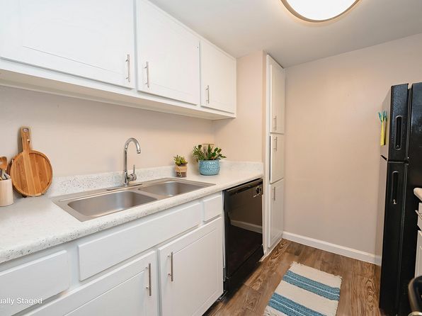 8607 Jones Maltsberger Rd