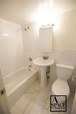 Rented by A Space Realty NY LLC | media 5