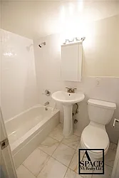 Rented by A Space Realty NY LLC