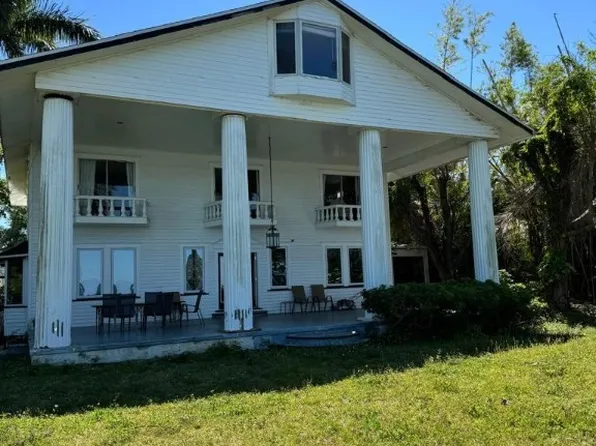 1212 Poinciana Ave, Fort Myers, FL 33901