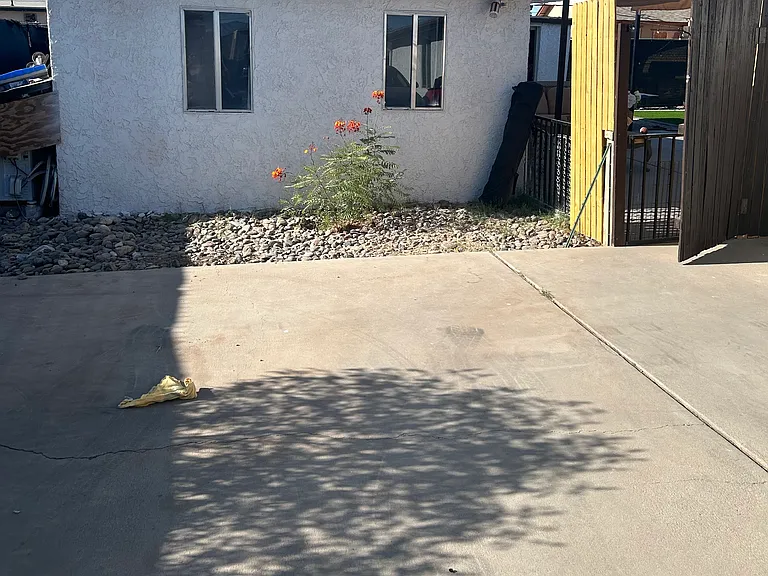 11218 W Mohave St — Photo 1