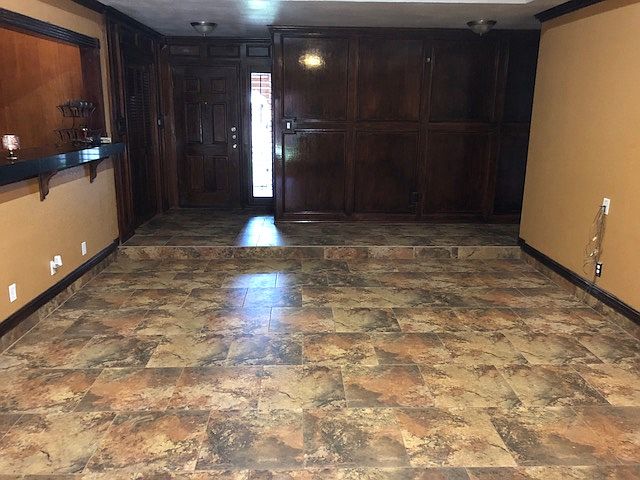2nd image of 1709 Flamingo Ave