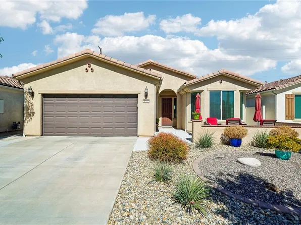 5372 Corte Cerro, Hemet, CA 92545
