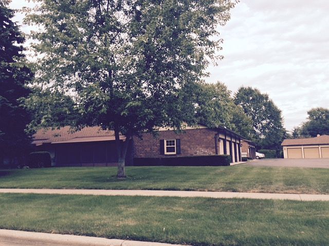 1st image of 7508 Pinegrove Dr