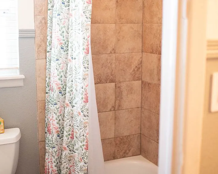 5360 Kennedy Dr — Photo 27