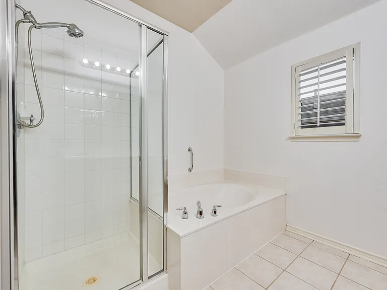 12300 Latigo Dr — Photo 14
