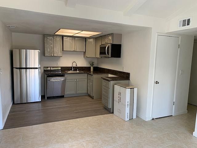 1st image of 3407 Alwood Ct