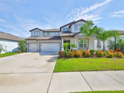 2866 Quail Crest Ct, Valrico, FL, 33594