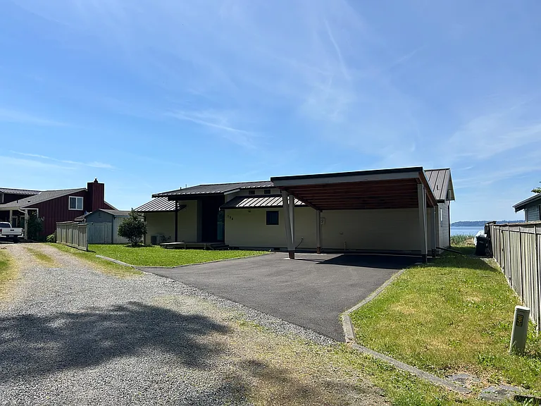 154 Brick Kiln Rd — Photo 1