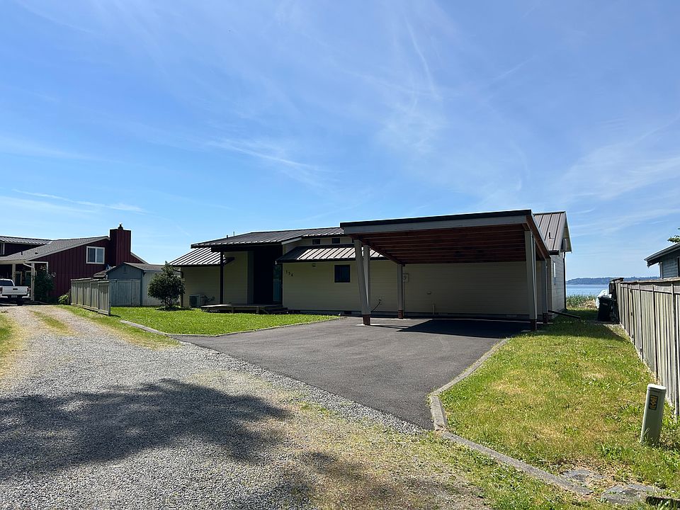 1st image of 154 Brick Kiln Rd