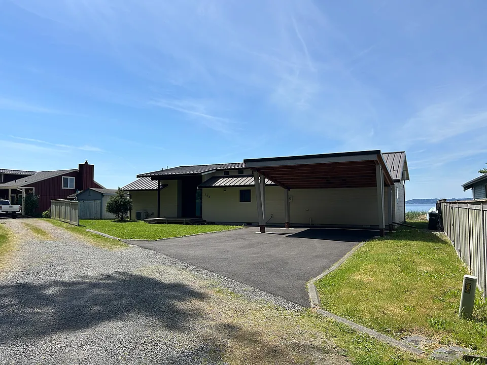 154 Brick Kiln Rd
