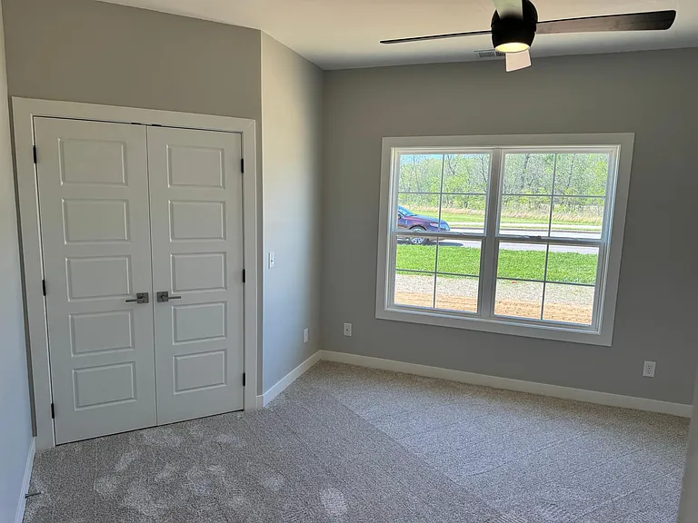3755 High Pointe Ln — Photo 22