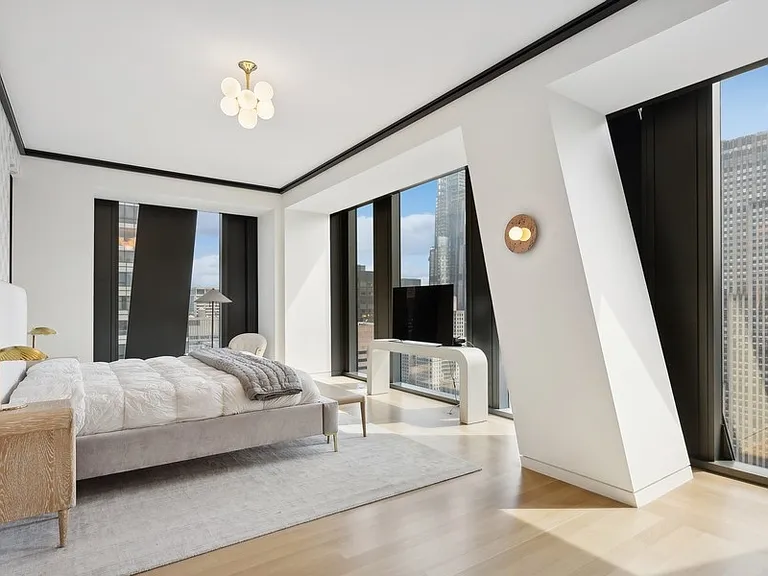 53 W 53rd St #52B — Photo 1