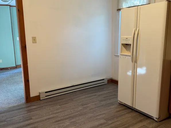 5241 W Seneca St APT 2, Vernon, NY 13476