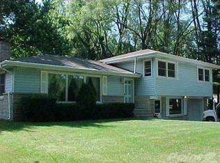 52075 Avanelle St, Granger, IN