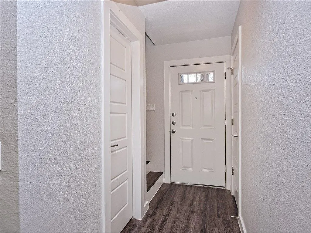 602 Ramble Lane — Photo 2
