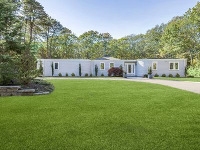 9 Debbie Trl, Hampton Bays, NY, 11946