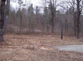 610 Liddle Harris Rd, Putnam Station, NY 12861