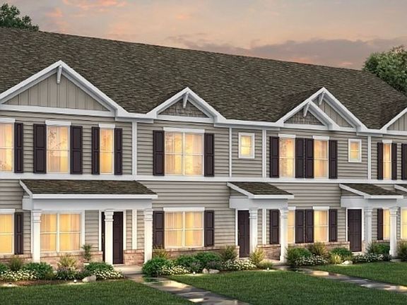 3rd image of 2742 Sparrowgap Trl