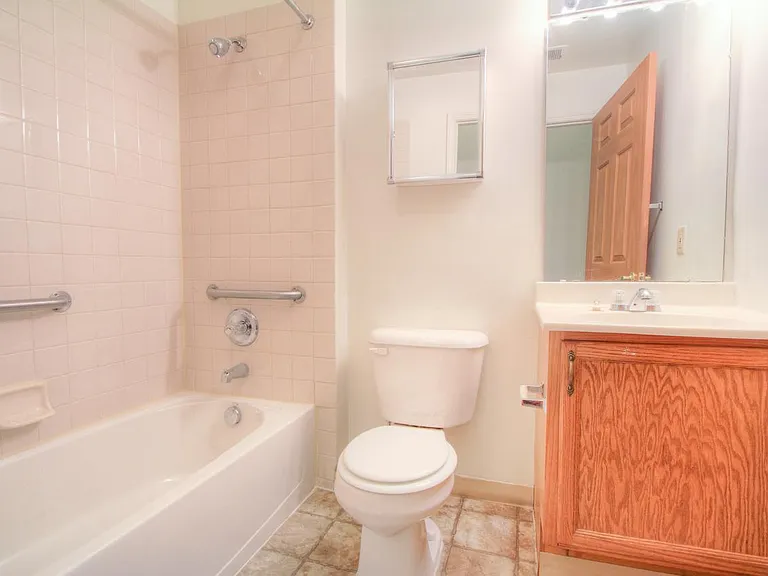 921 William H Taft Rd — Photo 21