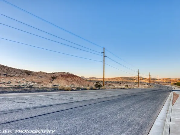 1301 Mesquite Heights Rd, Mesquite, NV 89027