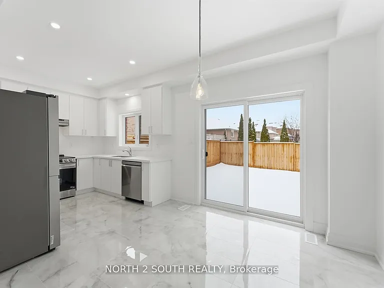 30 Virro Ct — Photo 9