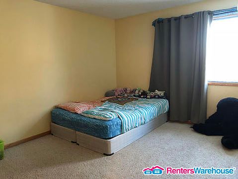 4th image of 12566 University Ave NW