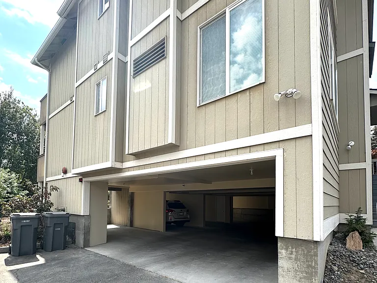 1703 Springwater Ave #3 — Photo 2