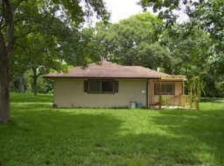 5221 Shelton Rd, Pearland, TX 77581