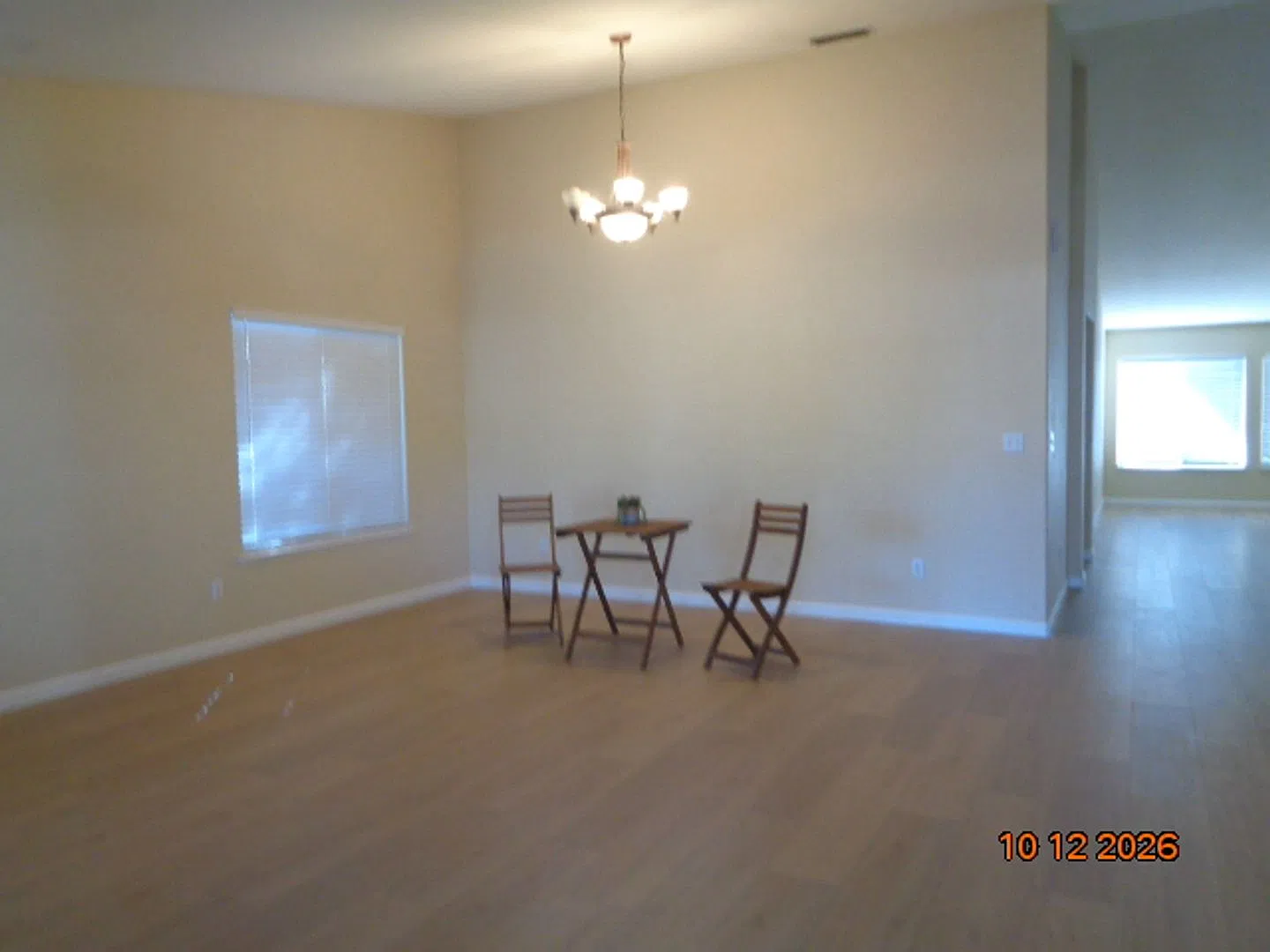 600 Boone Dr., Vacaville, Ca 95687 — Photo 2