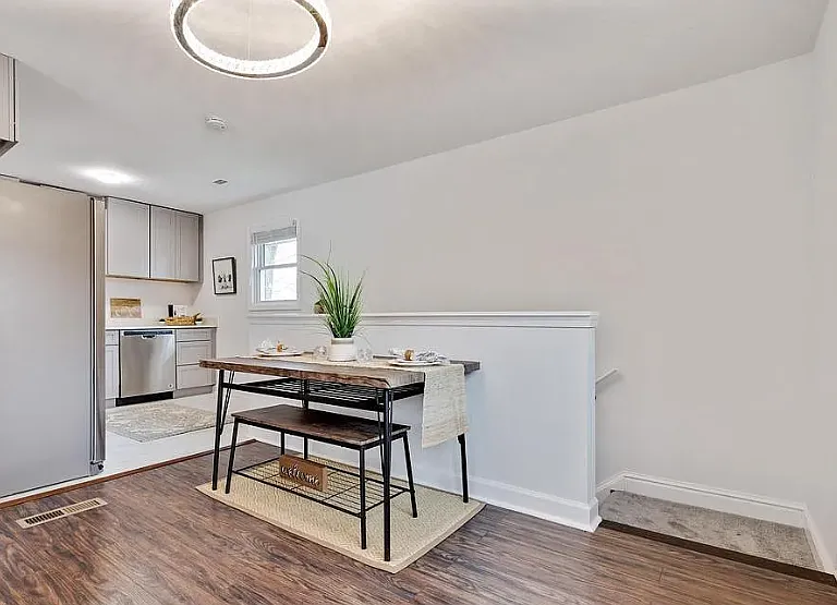 6371 Edsall Rd — Photo 8