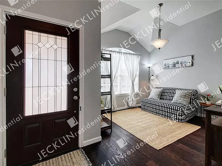 2415 Candle Ridge Trl — Photo 21