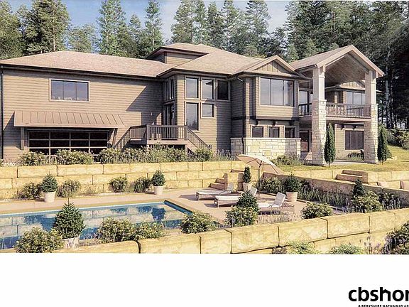 3rd image of 3311 S 228th Ave