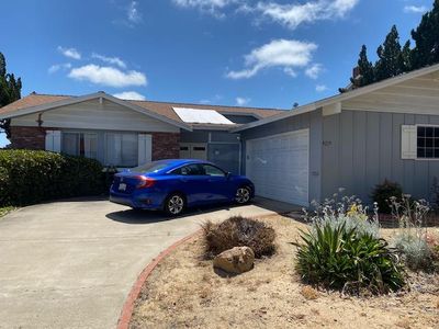 4219 Governor Dr, San Diego, CA, 92122