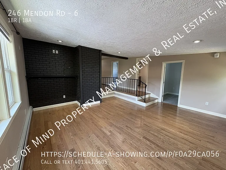 246 Mendon Rd #6 — Photo 18