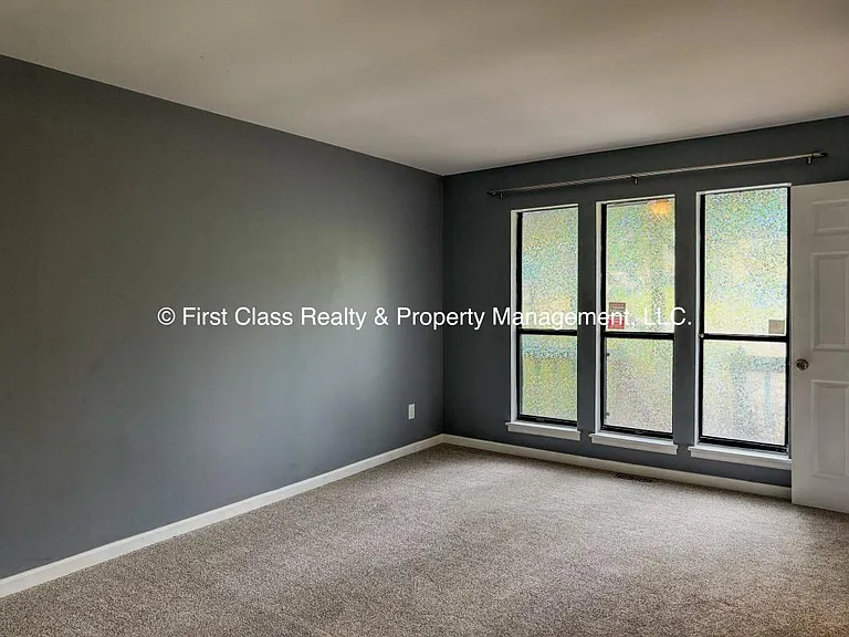 8015 Tiburon Cir — Photo 27