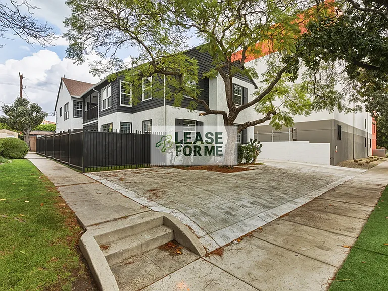 5953 Guthrie Ave #4 — Photo 42