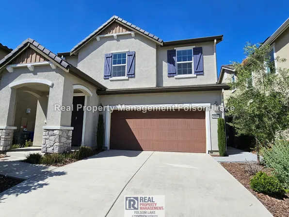 4264 Emerald Gate Ln, Folsom, CA 95630