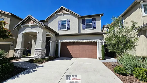 4264 Emerald Gate Ln Photo 1