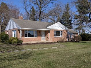 395 W Newport Rd, Lititz, PA 17543