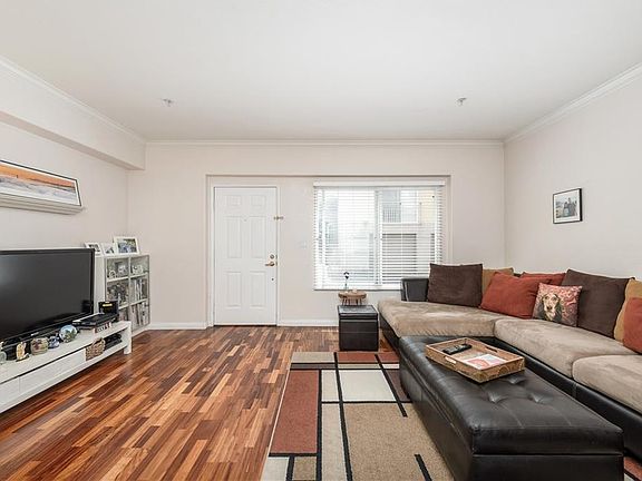 3rd image of 5210 Premiere Hills Cir APT 116
