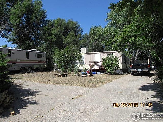 1st image of 4613 Zion Dr