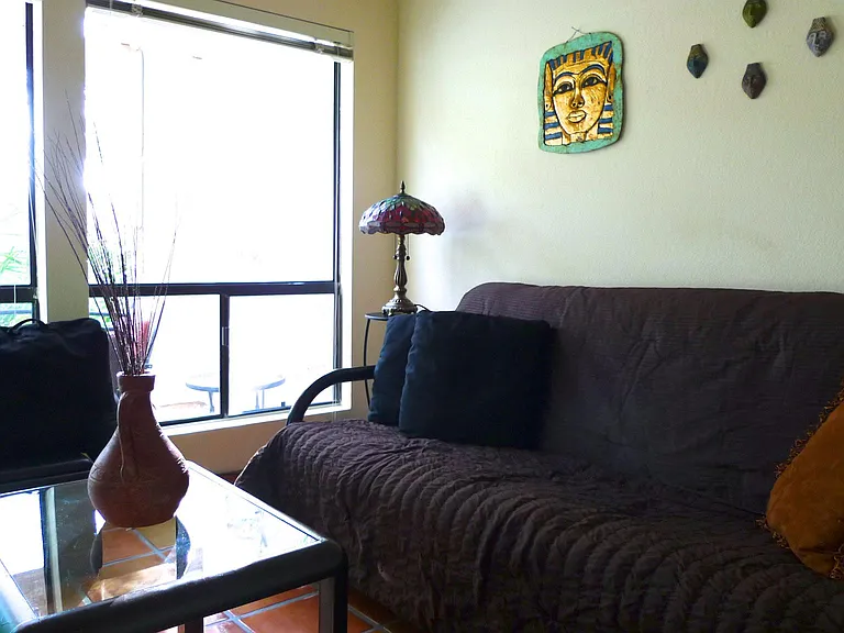 7601 N Calle Sin Envidia #68 — Photo 13