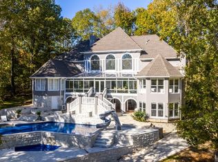 5410 River Oak Way, Phenix city, AL 36867