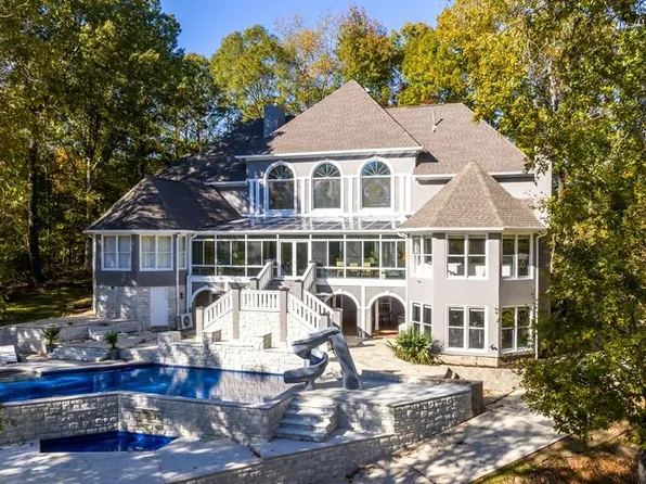 5410 River Oak Way, Phenix City, AL 36867