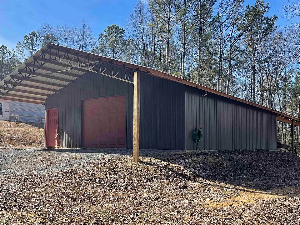 480 Prophecy Ln, Springville, AL 35146 Zillow