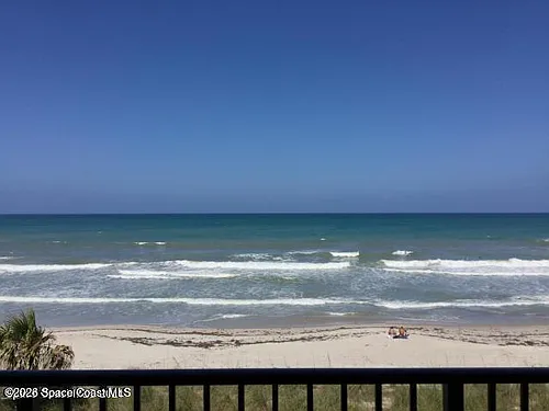 1125 Highway A1A #502 Photo 1