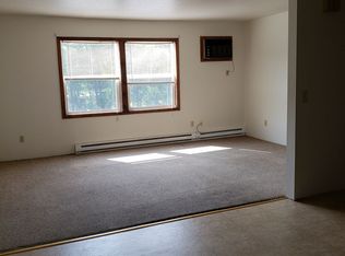 424 1st Ave NW #13, Pelican Rapids, MN 56572