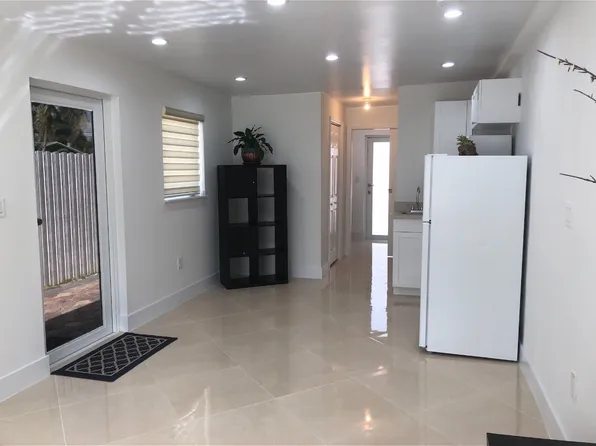 (undisclosed Address), Homestead, FL 33033