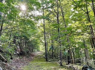 1662 Penley Rd, Lenoir, NC 28645